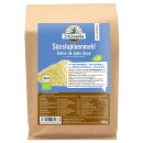- Sweet lupine flour. 1kg-bag. Organic - EG-&Ouml;ko-cert.