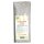 Organic Rice Drink Powder 1000g - by Zimmermann Sportsnutrition